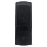 JVC RM-SR207U Pre-Owned Factory Original Audio System Remote Control
