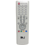 Samsung MF59-00250A Pre-Owned DirecTV Receiver Remote Control