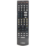 Yamaha RAV246 Pre-Owned Original A/V Audio Receiver Remote Control