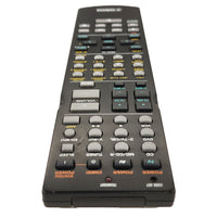 Yamaha RAV246 Pre-Owned Original A/V Audio Receiver Remote Control