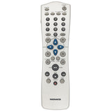 Magnavox RC25116/01 Pre-Owned Original DVD Recorder Remote Control