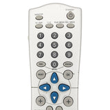 Magnavox RC25116/01 Pre-Owned Original DVD Recorder Remote Control
