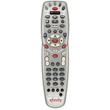 Xfinity 1067CBM4-0001-R Pre-Owned Cable Box Remote Control
