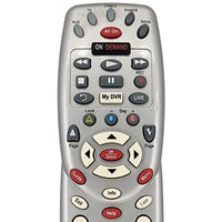 Xfinity 1067CBM4-0001-R Pre-Owned Cable Box Remote Control