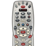 Xfinity 1067CBM4-0001-R Pre-Owned Cable Box Remote Control
