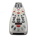 Xfinity 1067CBM4-0001-R Pre-Owned Cable Box Remote Control