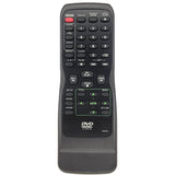 Funai N9150 Pre-Owned Multi Brand DVD Player Remote Control