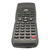 Funai N9150 Pre-Owned Multi Brand DVD Player Remote Control