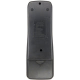 Funai N9150 Pre-Owned Multi Brand DVD Player Remote Control