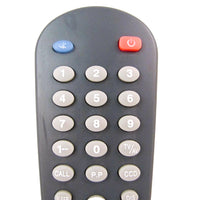 Advent ADV001 Pre-Owned Factory Original TV Remote Control