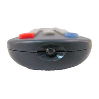 Advent ADV001 Pre-Owned Factory Original TV Remote Control