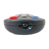 Advent ADV001 Pre-Owned Factory Original TV Remote Control