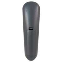Advent ADV001 Pre-Owned Factory Original TV Remote Control