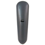 Advent ADV001 Pre-Owned Factory Original TV Remote Control
