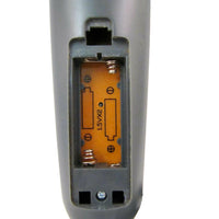 Advent ADV001 Pre-Owned Factory Original TV Remote Control
