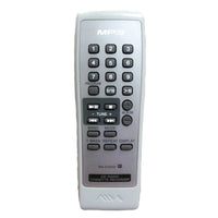 AIWA RM-Z1S002 Pre-Owned Factory Original Audio System Remote Control