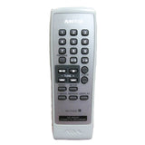 AIWA RM-Z1S002 Pre-Owned Factory Original Audio System Remote Control