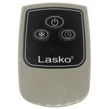 Lasko 1843 Pre-Owned Factory Original Floor Fan Remote Control