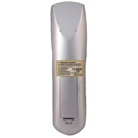 ATI 5000020400 Pre-Owned RF Remote Control, Sale For Remote Only