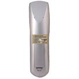 ATI 5000020400 Pre-Owned RF Remote Control, Sale For Remote Only