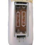 ATI 5000020400 Pre-Owned RF Remote Control, Sale For Remote Only