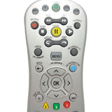 AT&T RC1534803/00 Pre-Owned Cable Box Remote Control