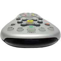 AT&T RC1534803/00 Pre-Owned Cable Box Remote Control