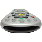 AT&T RC1534803/00 Pre-Owned Cable Box Remote Control