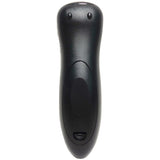 AT&T RC1534803/00 Pre-Owned Cable Box Remote Control