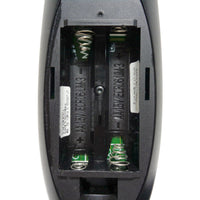 AT&T RC1534803/00 Pre-Owned Cable Box Remote Control