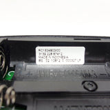 AT&T RC1534803/00 Pre-Owned Cable Box Remote Control
