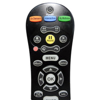 AT&T S30-S1A Pre-Owned Cable Box Remote Control