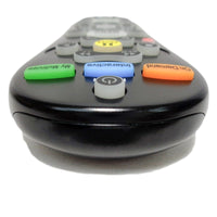 AT&T S30-S1A Pre-Owned Cable Box Remote Control