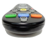 AT&T S30-S1A Pre-Owned Cable Box Remote Control