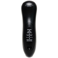 AT&T S30-S1A Pre-Owned Cable Box Remote Control