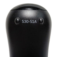 AT&T S30-S1A Pre-Owned Cable Box Remote Control