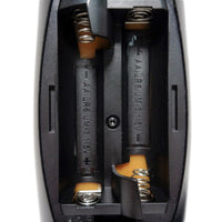 AT&T S30-S1A Pre-Owned Cable Box Remote Control