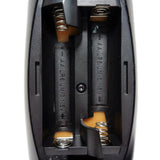 AT&T S30-S1A Pre-Owned Cable Box Remote Control