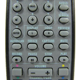 AVerMedia AM001 Pre-Owned Original PC-TV Media Card Remote Control