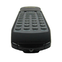 AVerMedia AM001 Pre-Owned Original PC-TV Media Card Remote Control