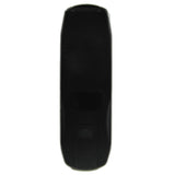 AVerMedia AM001 Pre-Owned Original PC-TV Media Card Remote Control