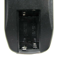AVerMedia AM001 Pre-Owned Original PC-TV Media Card Remote Control