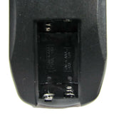 AVerMedia AM001 Pre-Owned Original PC-TV Media Card Remote Control