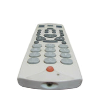 Advent RC-C01-0A Pre-Owned Factory Original TV Remote Control