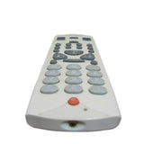 Advent RC-C01-0A Pre-Owned Factory Original TV Remote Control