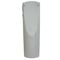 Advent RC-C01-0A Pre-Owned Factory Original TV Remote Control