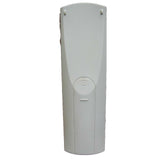 Advent RC-C01-0A Pre-Owned Factory Original TV Remote Control