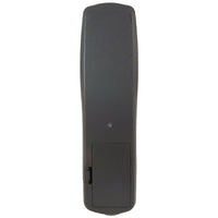 Aiwa RC-L60E Pre-Owned Factory Original Audio System Remote Control