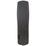 Aiwa RC-L60E Pre-Owned Factory Original Audio System Remote Control