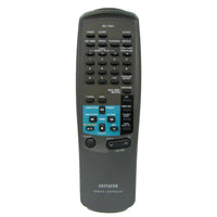 Aiwa RC-T501 Pre-Owned Factory Original Audio System Remote Control